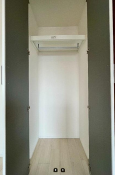 レジディア御茶ノ水 