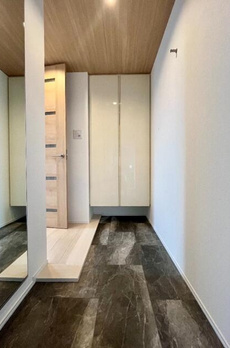 レジディア御茶ノ水 