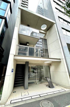 レジディア御茶ノ水 