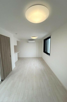 ＳＯＬＡＳＩＡ　ｒｅｓｉｄｅｎｃｅ世田谷代田 