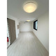ＳＯＬＡＳＩＡ　ｒｅｓｉｄｅｎｃｅ世田谷代田 