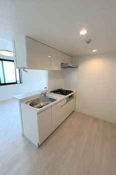 ＳＯＬＡＳＩＡ　ｒｅｓｉｄｅｎｃｅ世田谷代田 