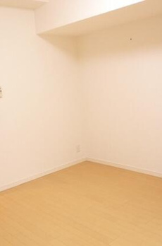 レジディア築地 