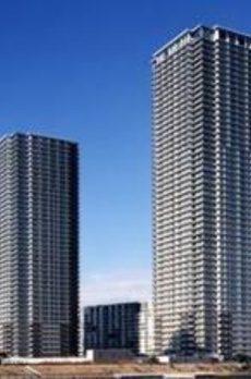 ＷコンフォートタワーズＥＡＳＴ 