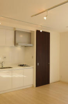 ＭＯＧＡＲＯ　ＧＩＮＺＡ 