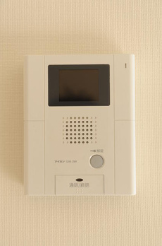 ＭＯＧＡＲＯ　ＧＩＮＺＡ 