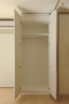 ＭＯＧＡＲＯ　ＧＩＮＺＡ 