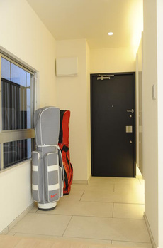 ＭＯＧＡＲＯ　ＧＩＮＺＡ 