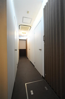 ＭＯＧＡＲＯ　ＧＩＮＺＡ 