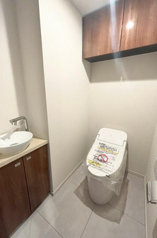 ザ・パークハウス晴海タワーズティアロレジデンス 