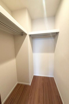 ザ・パークハウス晴海タワーズティアロレジデンス 