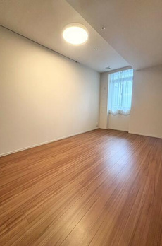 ザ・パークハウス晴海タワーズティアロレジデンス 