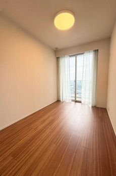 ザ・パークハウス晴海タワーズティアロレジデンス 