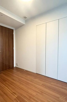 ザ・パークハウス晴海タワーズティアロレジデンス 