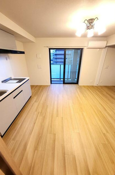 ＳｏＫｏ　ＰＡＲＣＯ 