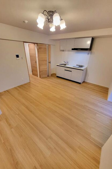 ＳｏＫｏ　ＰＡＲＣＯ 