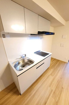 ＳｏＫｏ　ＰＡＲＣＯ 