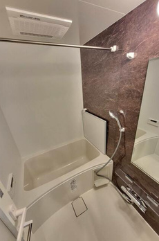 ＳｏＫｏ　ＰＡＲＣＯ 