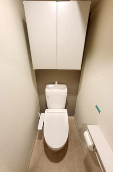 ＳｏＫｏ　ＰＡＲＣＯ 