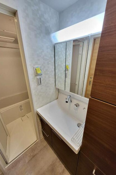 ＳｏＫｏ　ＰＡＲＣＯ 