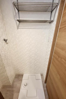 ＳｏＫｏ　ＰＡＲＣＯ 