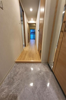 ＳｏＫｏ　ＰＡＲＣＯ 