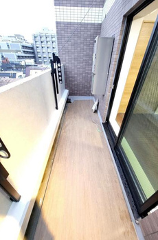 ＳｏＫｏ　ＰＡＲＣＯ 