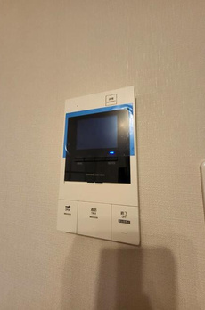 ＳｏＫｏ　ＰＡＲＣＯ 