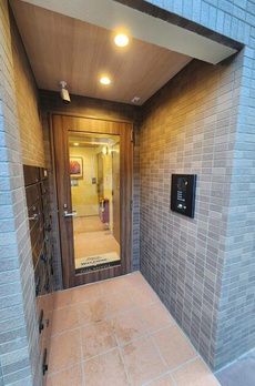 ＳｏＫｏ　ＰＡＲＣＯ 