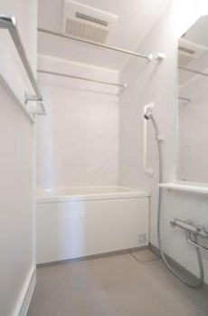 パークアクシス御徒町 