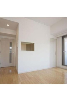 パークアクシス御徒町 