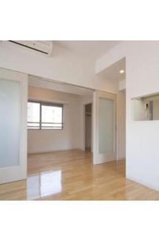 パークアクシス御徒町 