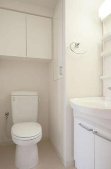 パークアクシス御徒町 