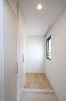 パークアクシス御徒町 