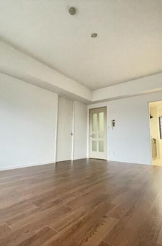 メゾンドゥース南麻布 