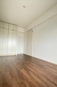 メゾンドゥース南麻布 