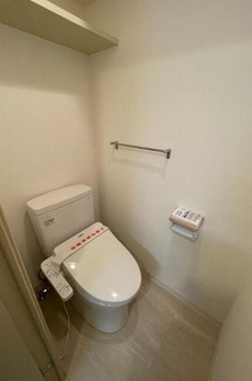 メゾンドゥース南麻布 