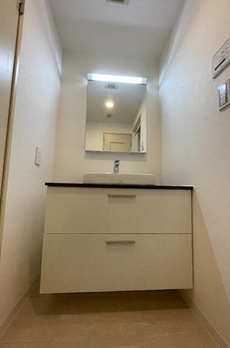 メゾンドゥース南麻布 