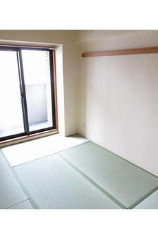 リリエンベルグ壱番館 