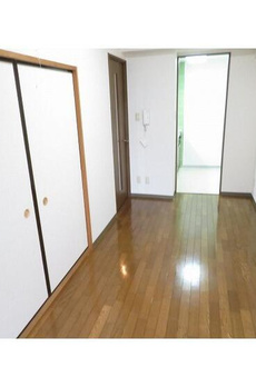 リリエンベルグ壱番館 