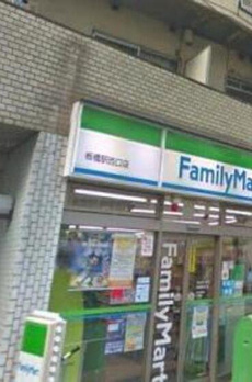 リリエンベルグ壱番館 