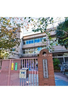 リリエンベルグ壱番館 