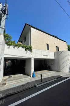 オークテラス 