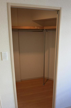 プライムアーバン日本橋人形町 