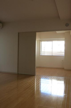 プライムアーバン日本橋人形町 