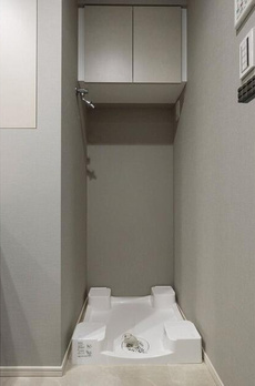 ルフォンプログレ渋谷ヒルトップ 