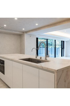 プレステージレジデンス白金台 