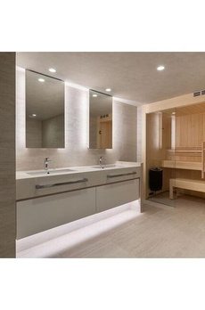 プレステージレジデンス白金台 