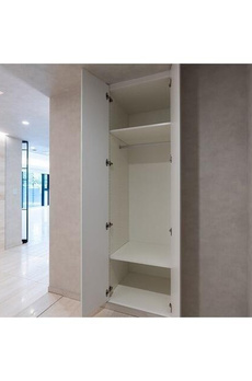 プレステージレジデンス白金台 