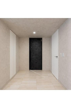 プレステージレジデンス白金台 